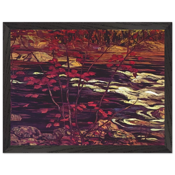 8759740f-f025-46df-99b7-7310ee2b52b0