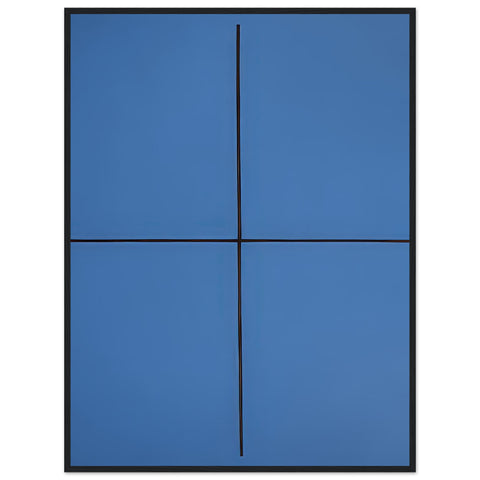 8776e31e-cd68-490e-98e8-188b437e68c0