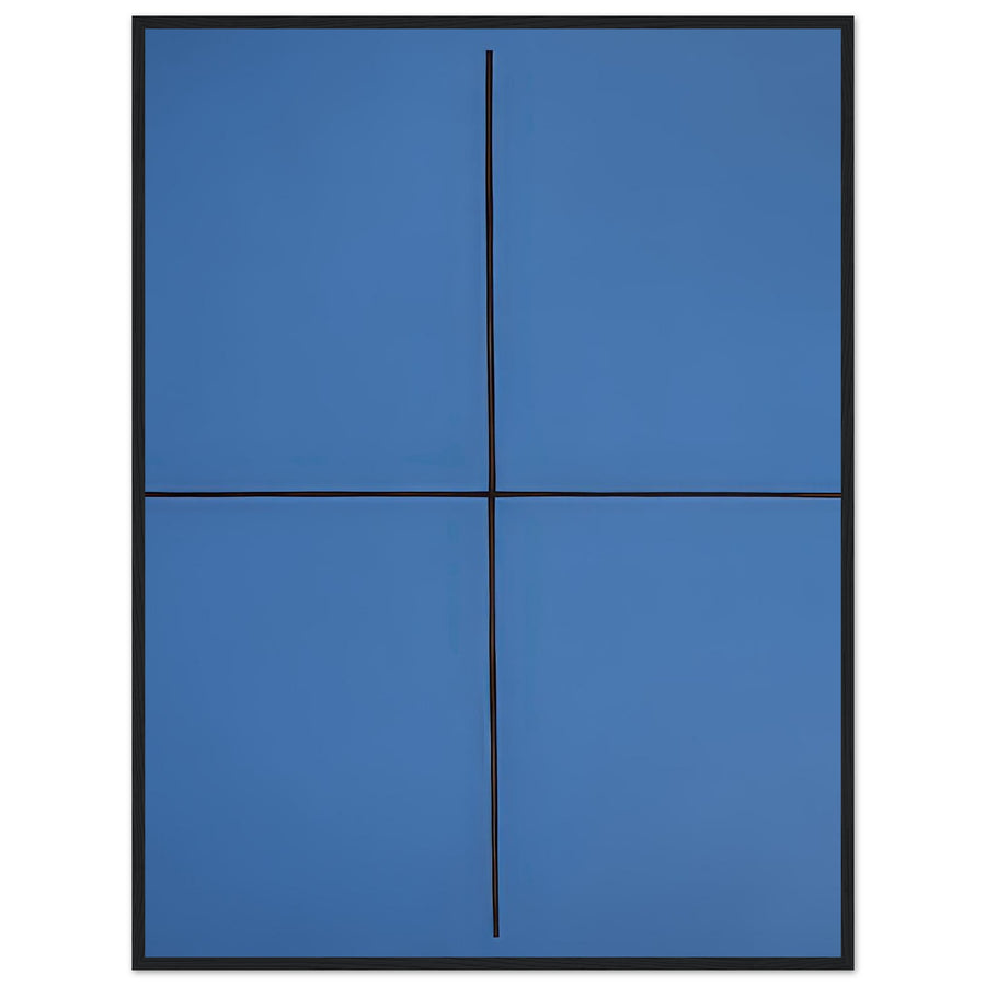 8776e31e-cd68-490e-98e8-188b437e68c0