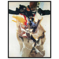 878bce64-c709-4d6e-8b44-4f9b57483bc5