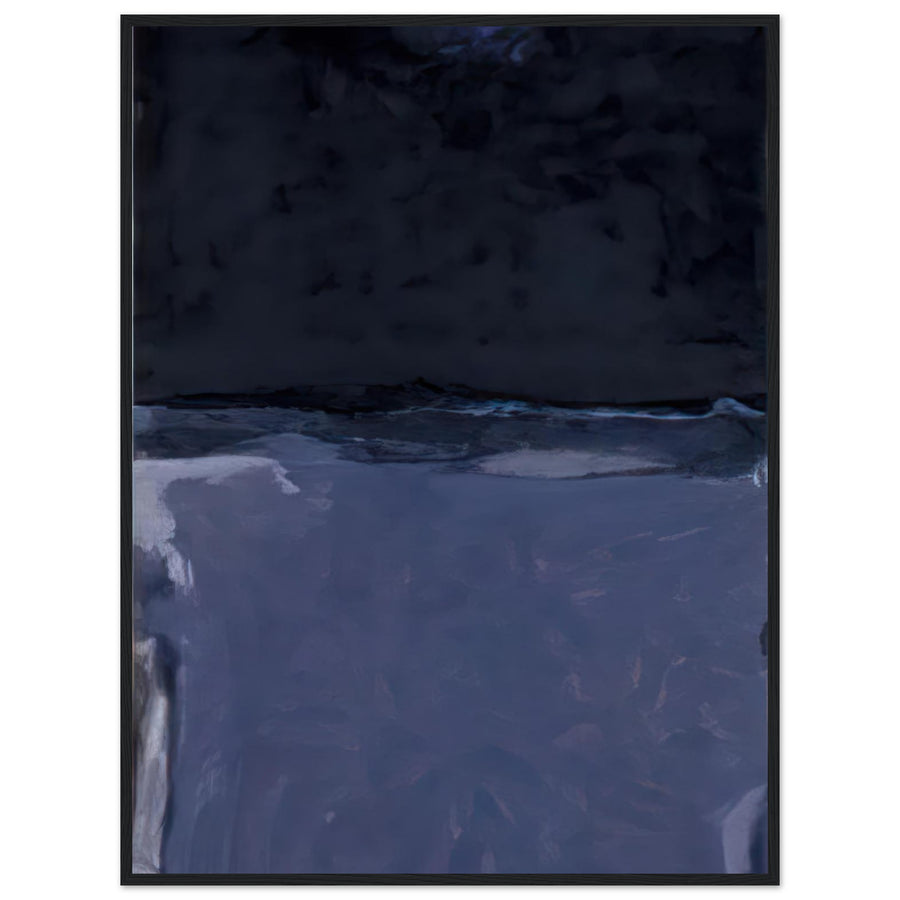 878e41c6-5720-41d2-b3a4-c812f70bf56f