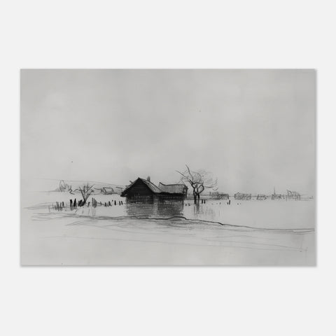 879618c6-f8b6-472a-a8a4-c8048b114a52