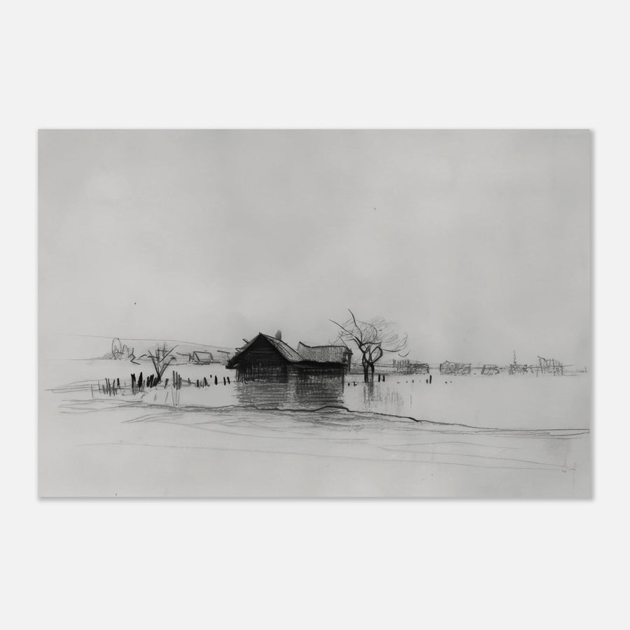 879618c6-f8b6-472a-a8a4-c8048b114a52