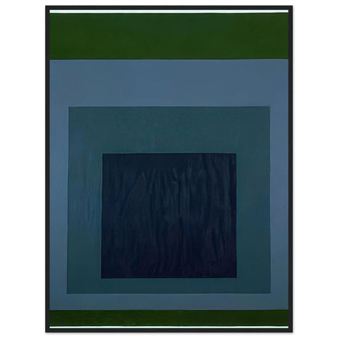87dbc7c6-da31-47e6-89fe-fbff88819a45