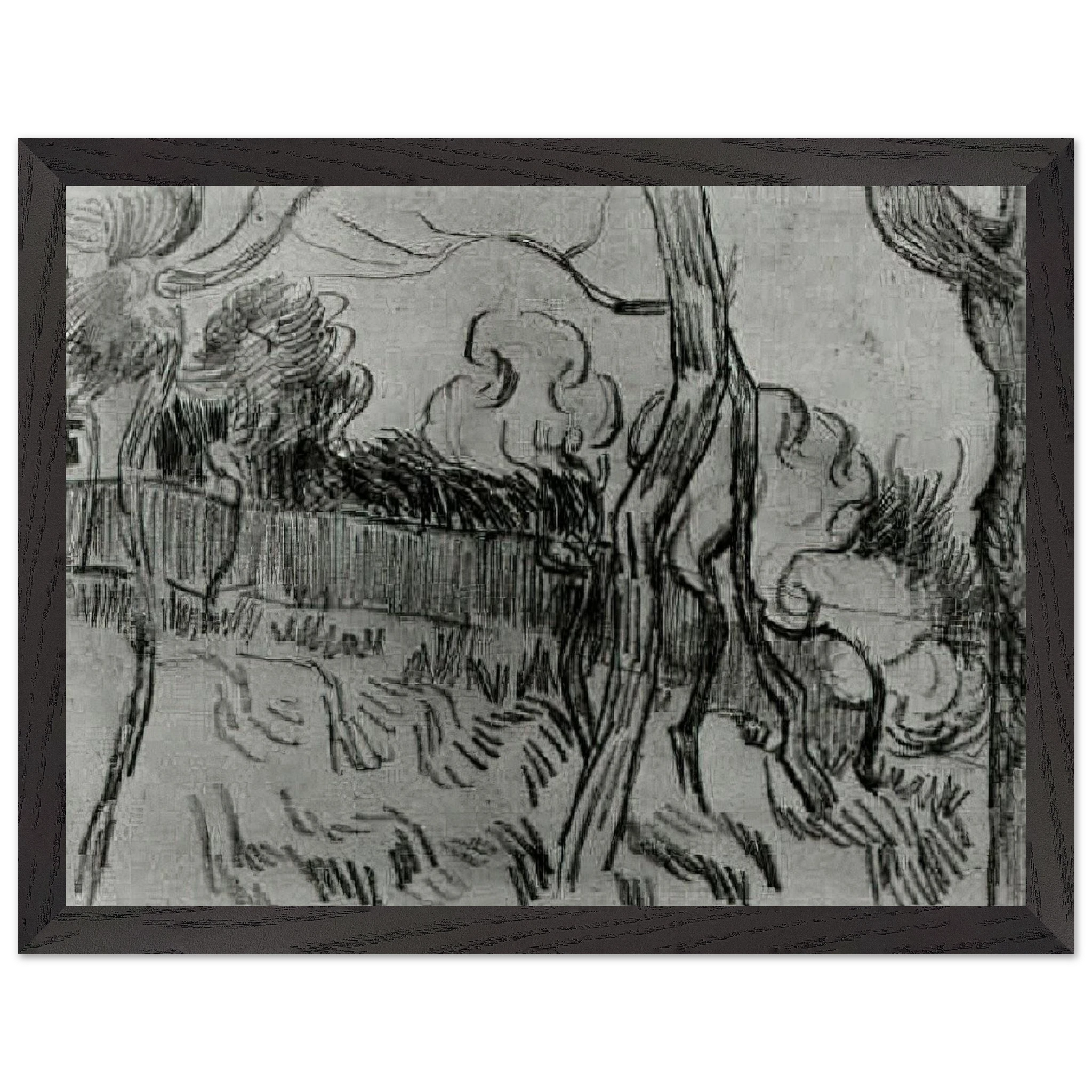 87e1bab0-a1ca-4a2c-8b67-d3ba63d819b5