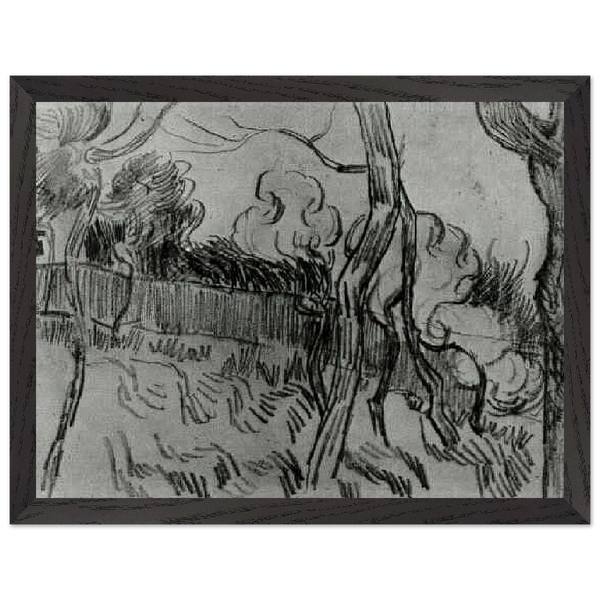 87e1bab0-a1ca-4a2c-8b67-d3ba63d819b5