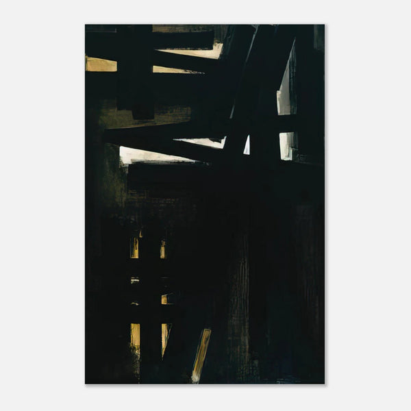 87e94727-d2a8-4df5-853d-2cbe9923d114