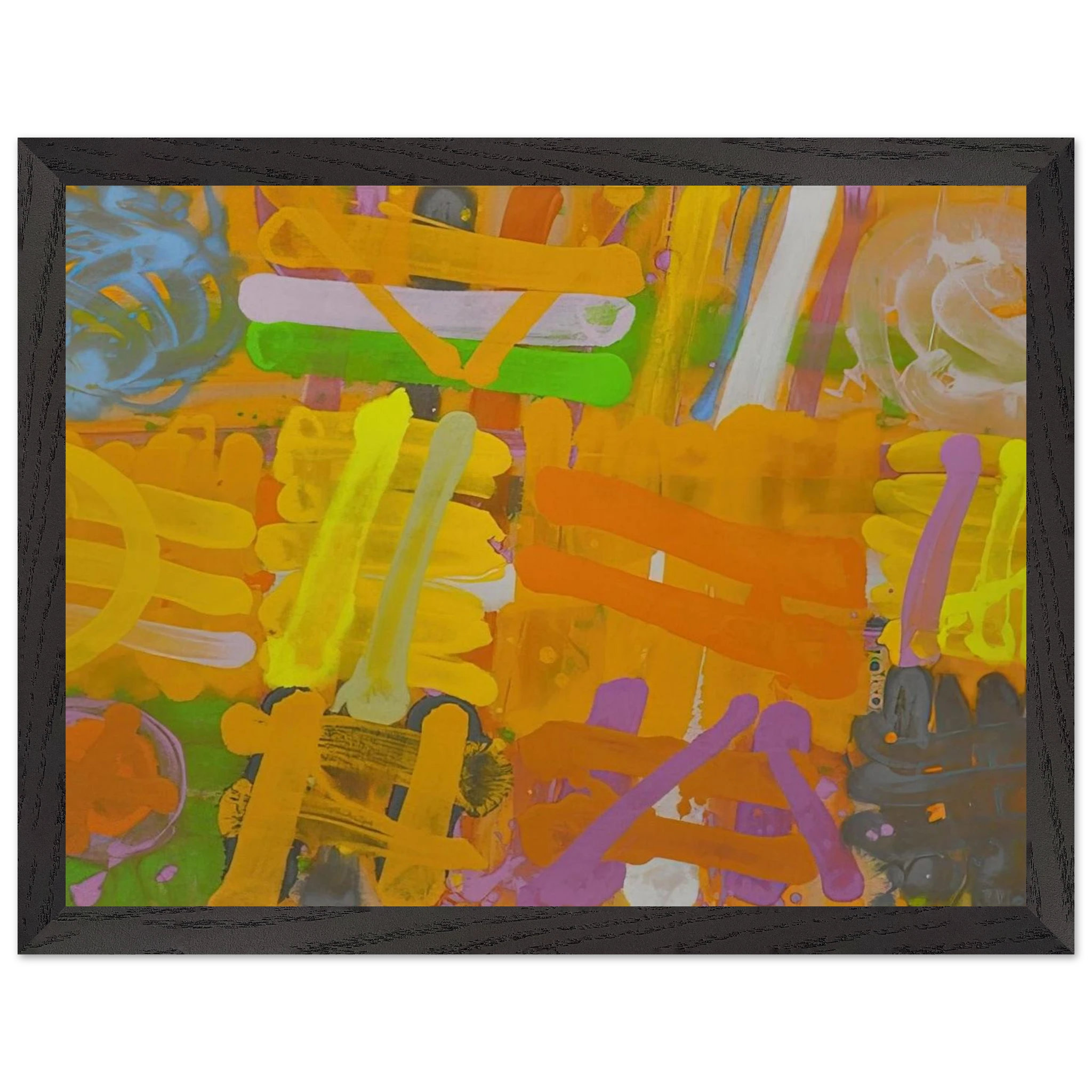 8815907b-8390-4e7b-a2ba-9364bad306a8