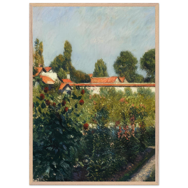 882c9794-8fc8-434a-8147-c2af2c1c3b41