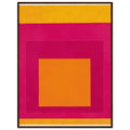 8830ec67-7bc1-48fc-a5b5-3eaeb18d6ded