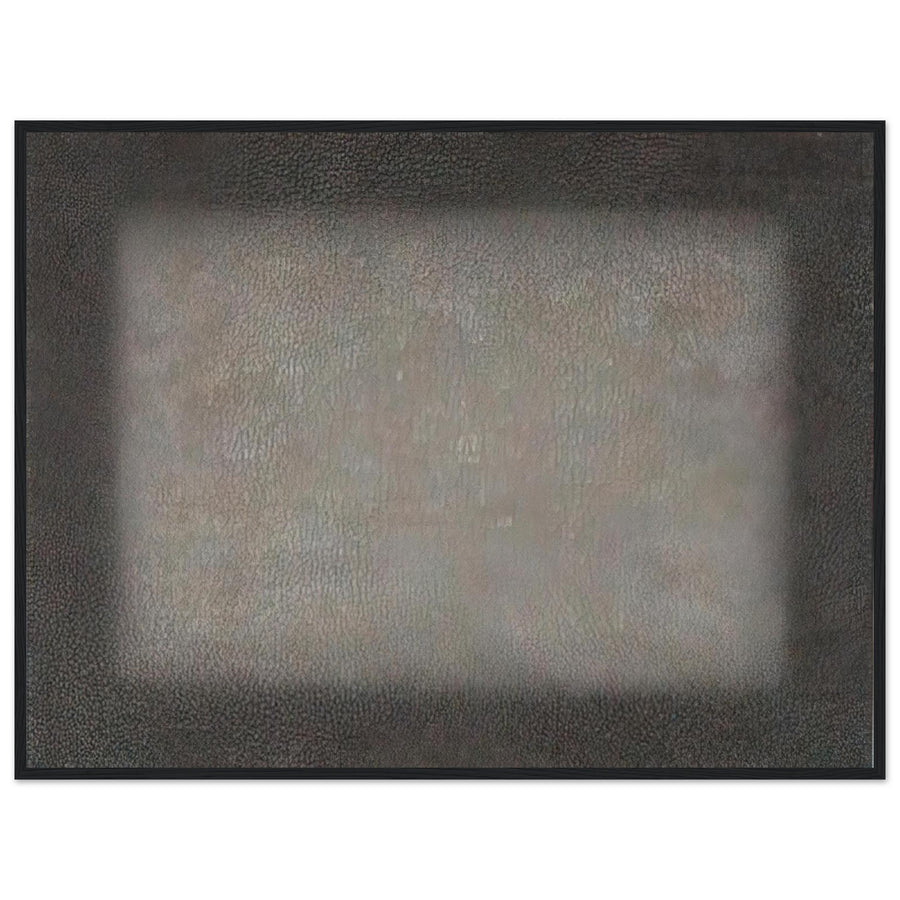 88621737-7699-4f2e-8781-9e82b0a20044