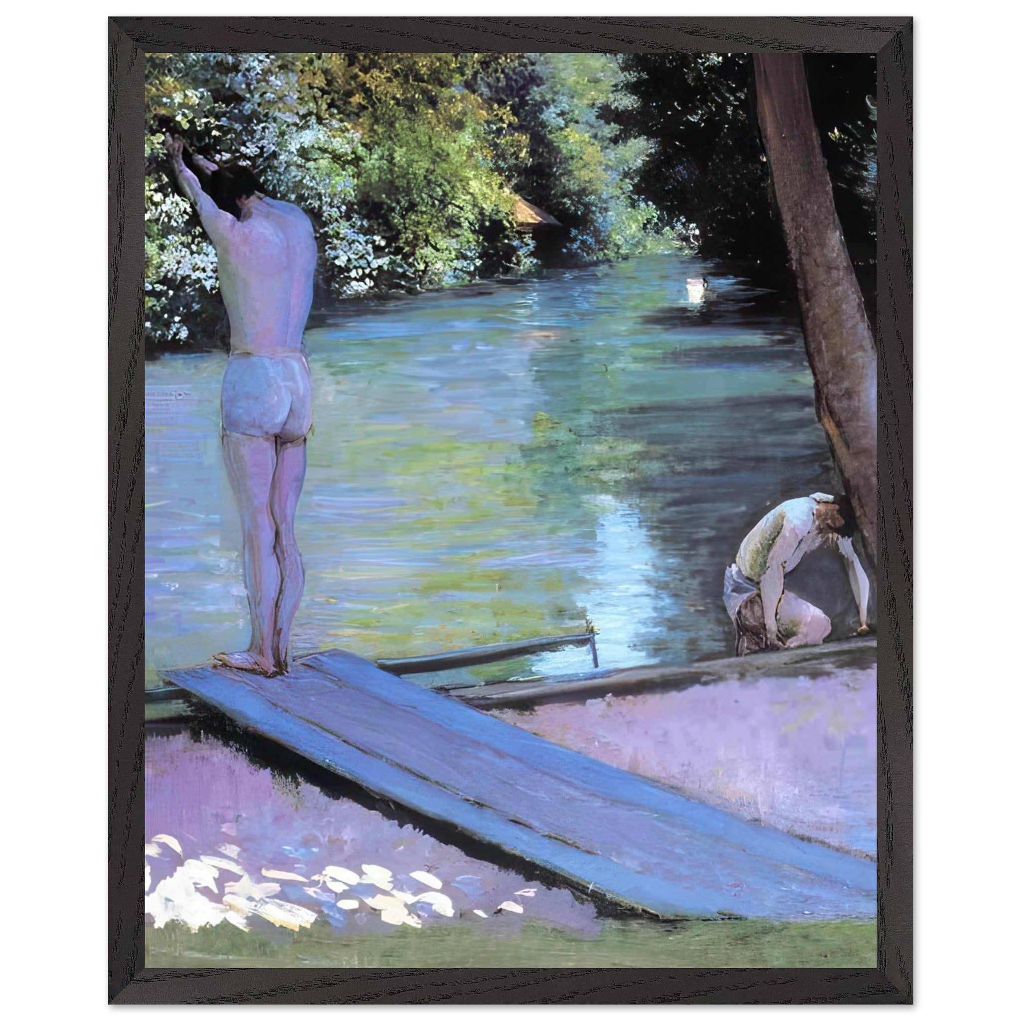 88a0a4b0-3f56-48a2-97cd-686e958ed880