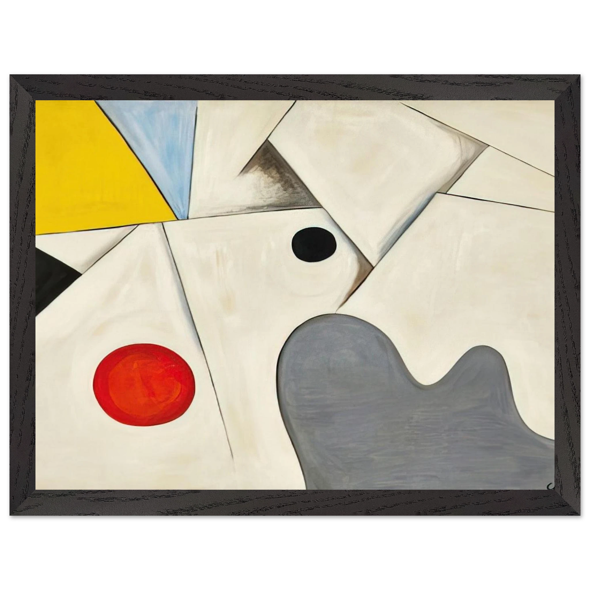 88b51267-08ae-472a-9894-5a1ea086c692