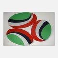 88b86c16-9f12-4ab5-8d72-0c4679d613a0