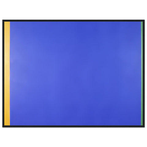88bce3ac-b24a-4343-b93c-85bf9288d1f9