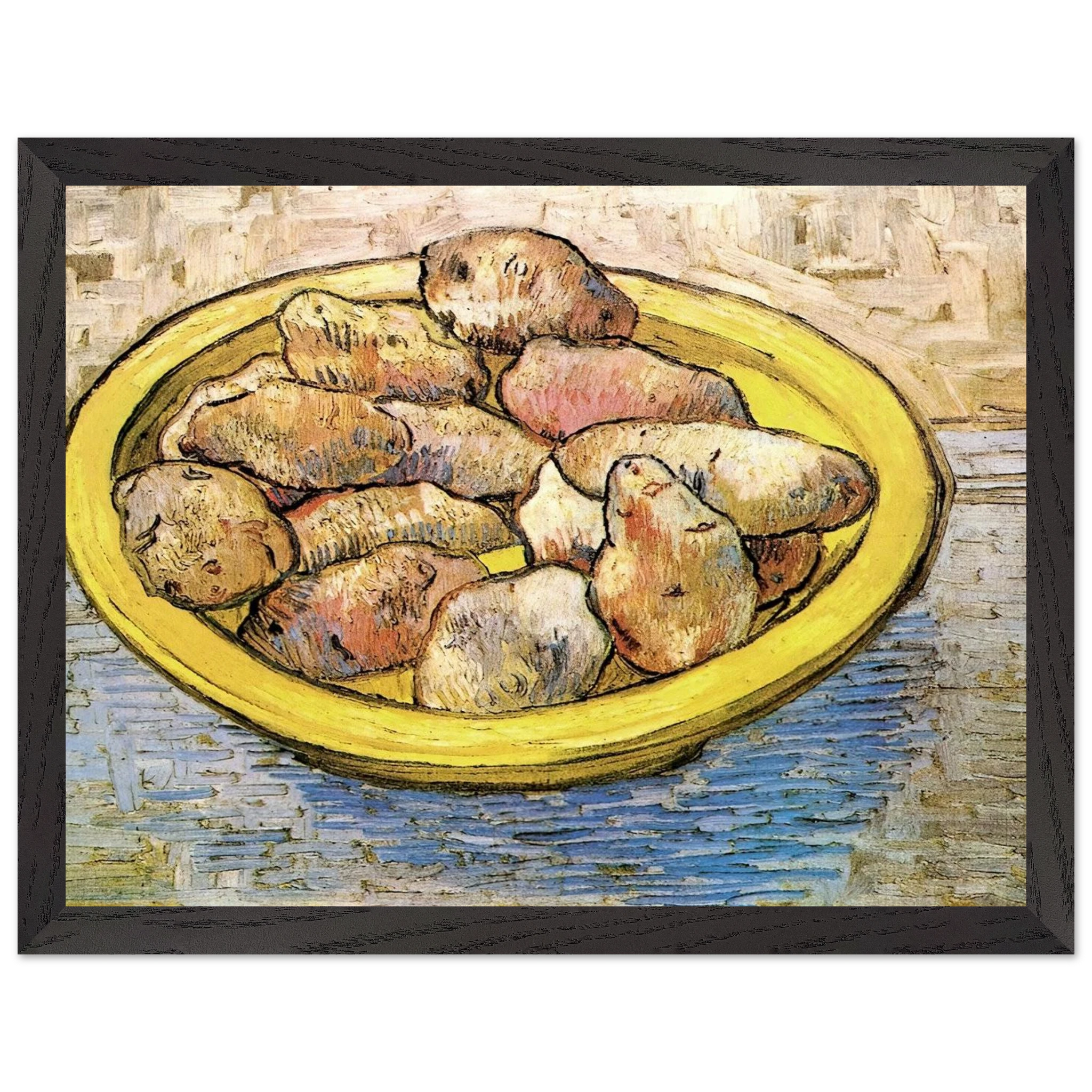 88e50d3b-848d-47dd-b627-c0625c6e594a