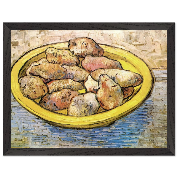 88e50d3b-848d-47dd-b627-c0625c6e594a