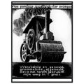 88f12cbd-ab2a-4905-9c65-e12182e449f6