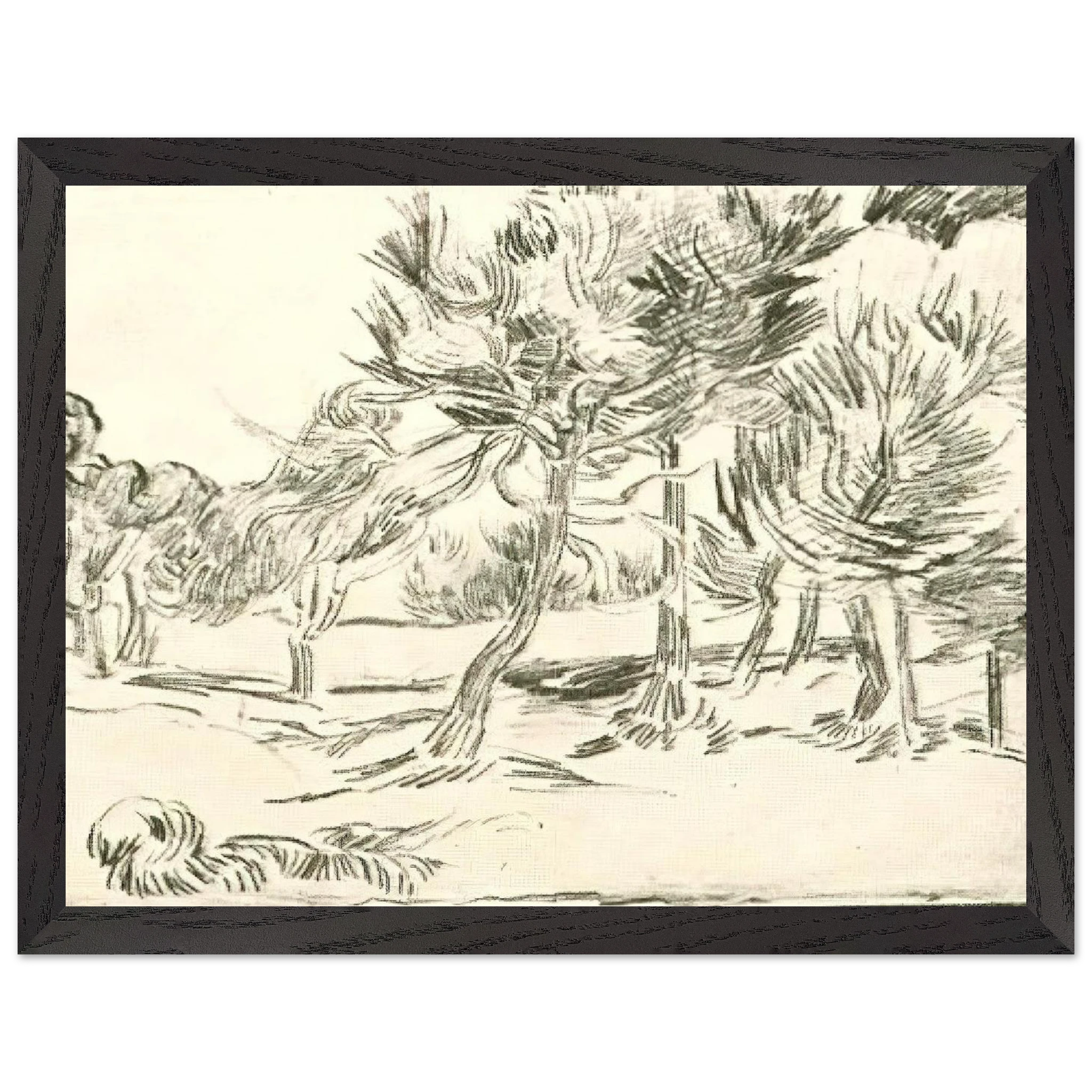 88f4f9f3-c77a-45e3-a78e-6bc8da41f578