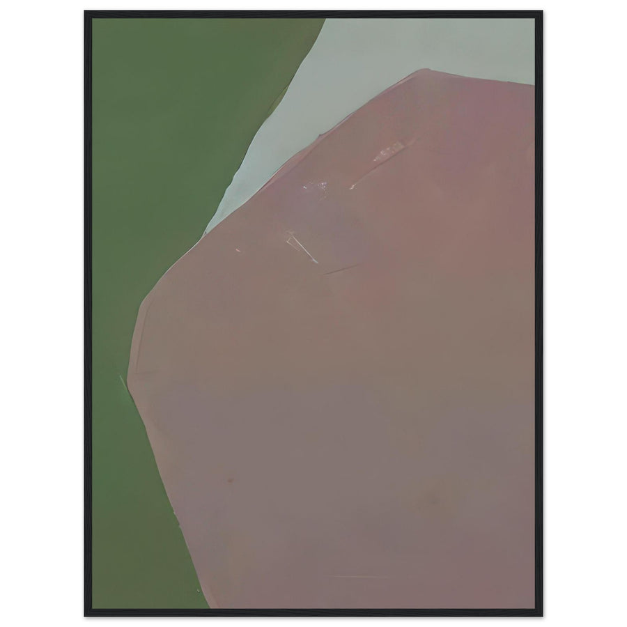 891b23b8-ed84-4583-bd37-32659c3996e3