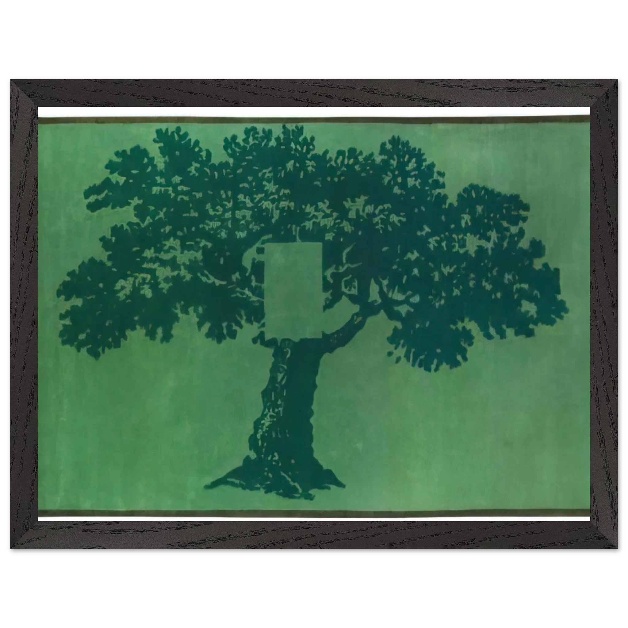 8947d9d8-7646-446b-b1b7-694150dda503