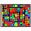 894e94f8-d413-41e2-abc0-72bea5eb532a