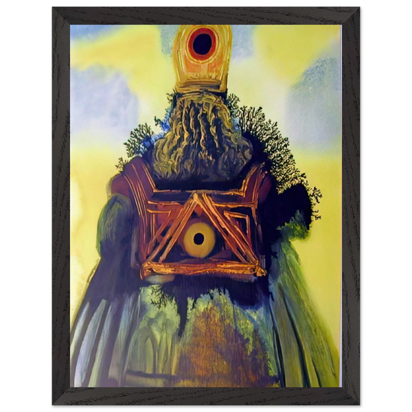 898b5050-92a1-4836-bad6-fdebc7ed3353