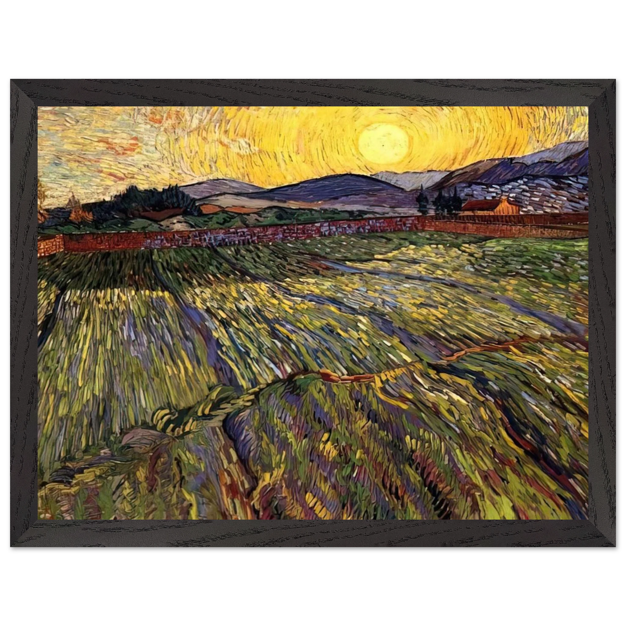 898dd4f0-d2b2-48e1-83e2-d84fd03588a8