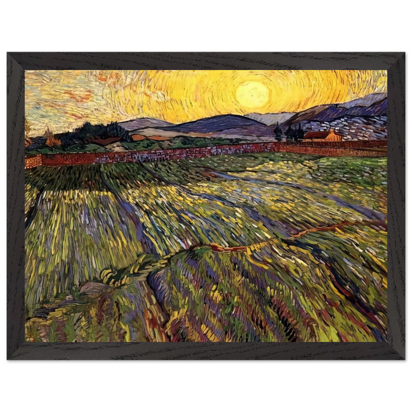 898dd4f0-d2b2-48e1-83e2-d84fd03588a8