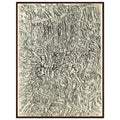 898e3952-9dbf-46c7-af80-b0370547b83f