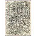 89b0c459-efd3-4253-bb8b-6094085c27b7