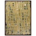 89c94135-49fc-4902-b452-18932bc24c59