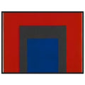 89d39faf-90b8-4571-92d9-5aae247fc7c1