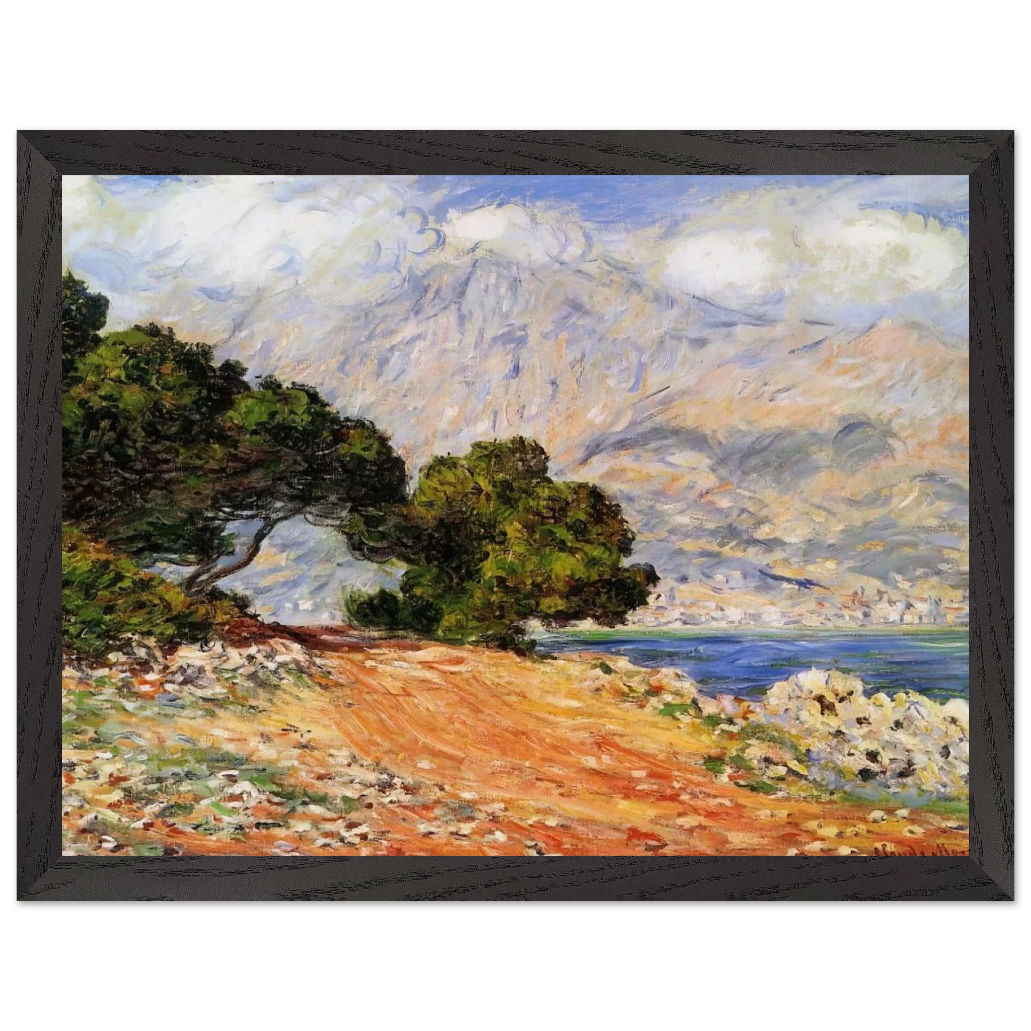 89ff14c3-871e-4dc1-9ee1-6f1a8b5ba60f