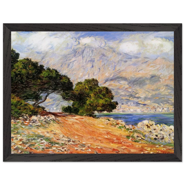 89ff14c3-871e-4dc1-9ee1-6f1a8b5ba60f