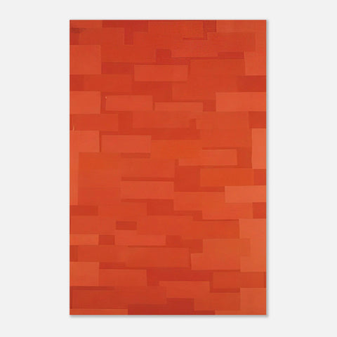 8a007ee3-e88b-4f34-8be8-76e41cfa0542