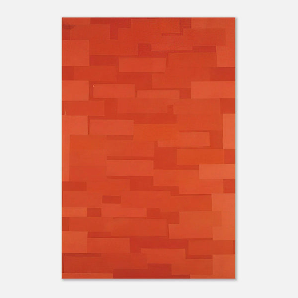 8a007ee3-e88b-4f34-8be8-76e41cfa0542