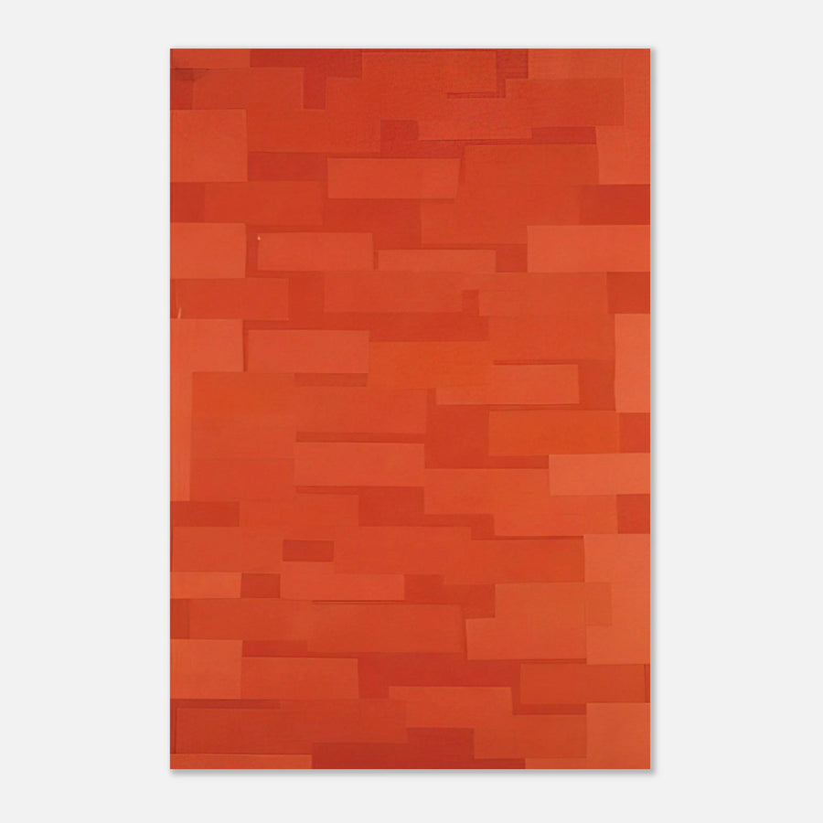 8a007ee3-e88b-4f34-8be8-76e41cfa0542