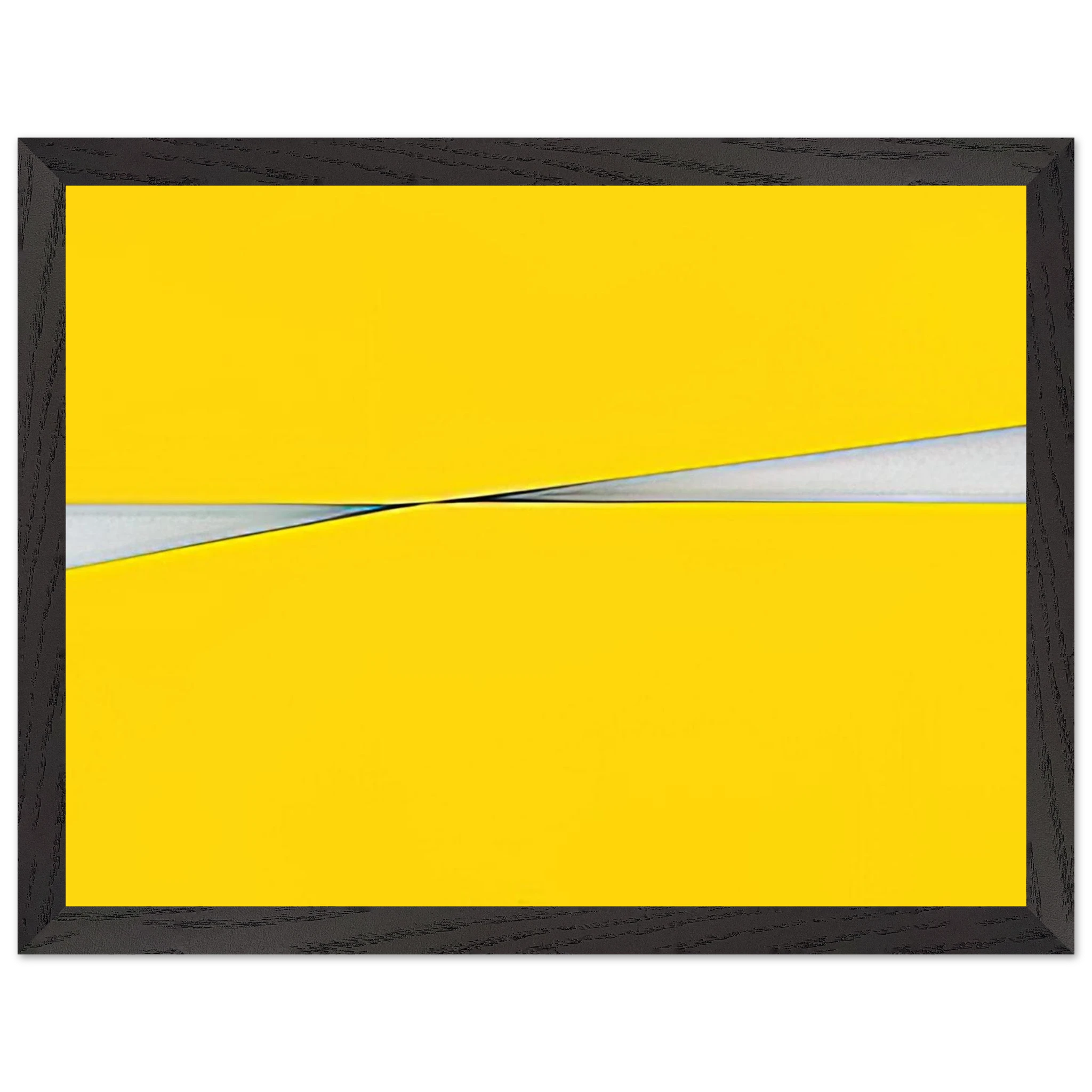 8a5504d8-3528-4f3a-b167-0e0808c76e46