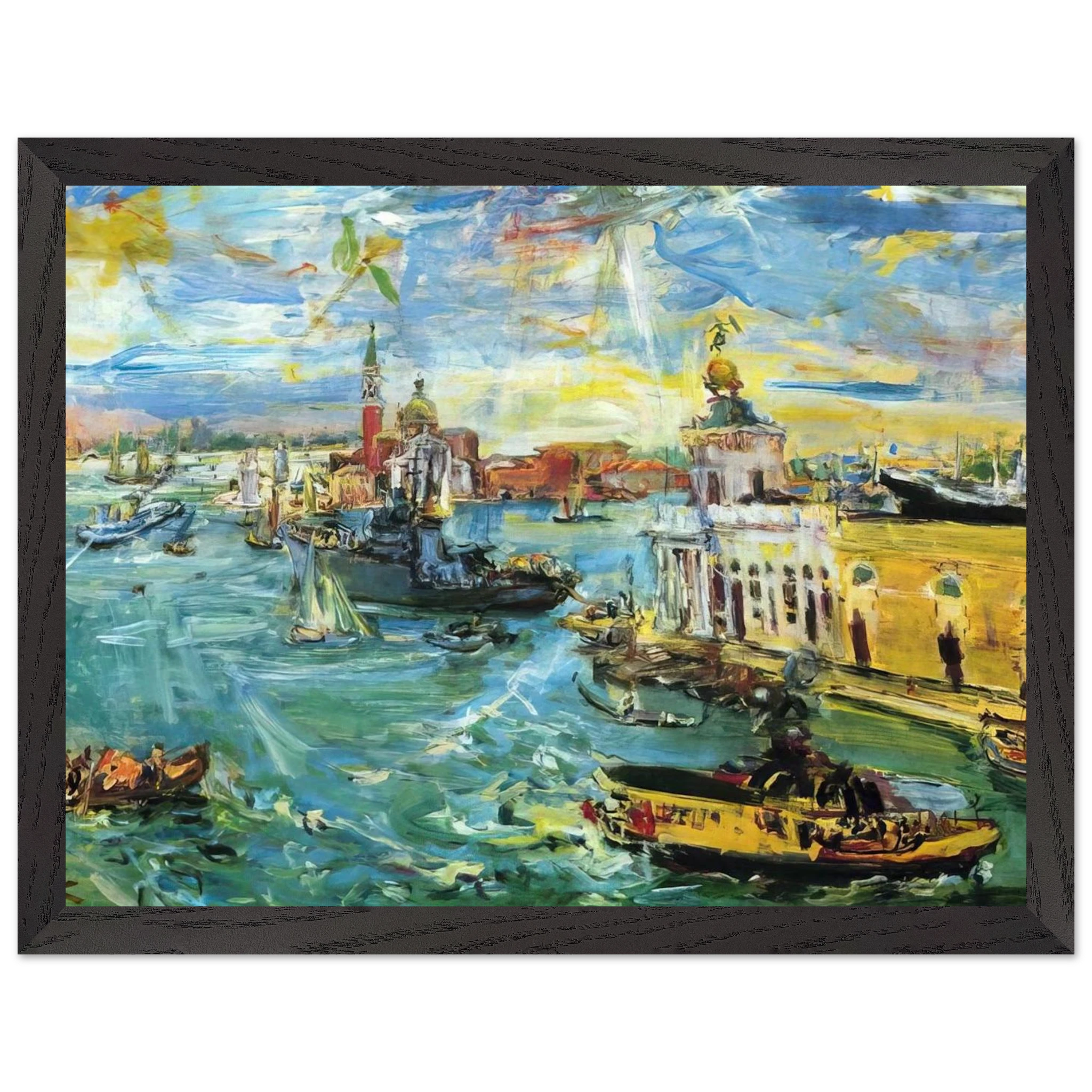 8a6788c3-72c7-4103-8458-15cac4966ee7