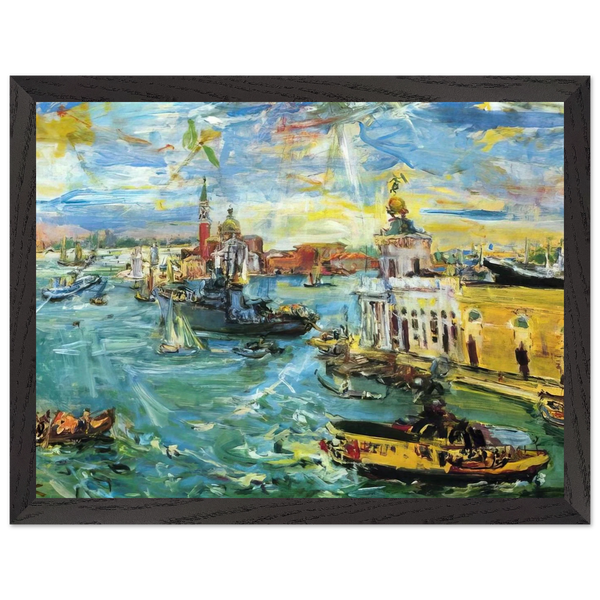 8a6788c3-72c7-4103-8458-15cac4966ee7