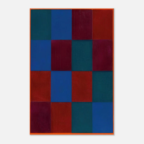 8a7b1574-2be6-4b95-b658-476be1c6c68a