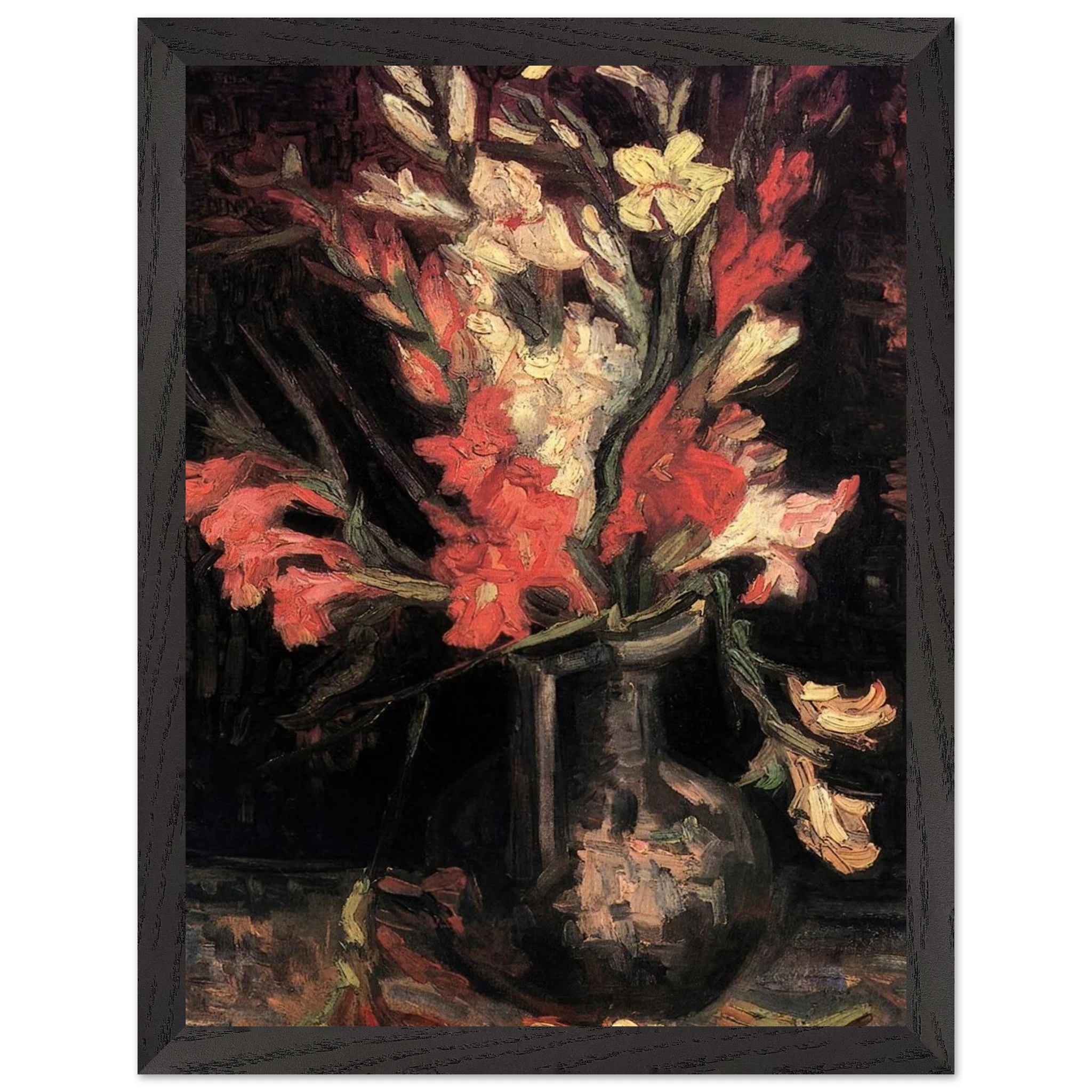 8a7b363c-19bd-4a4f-ac78-e410c959bdb0