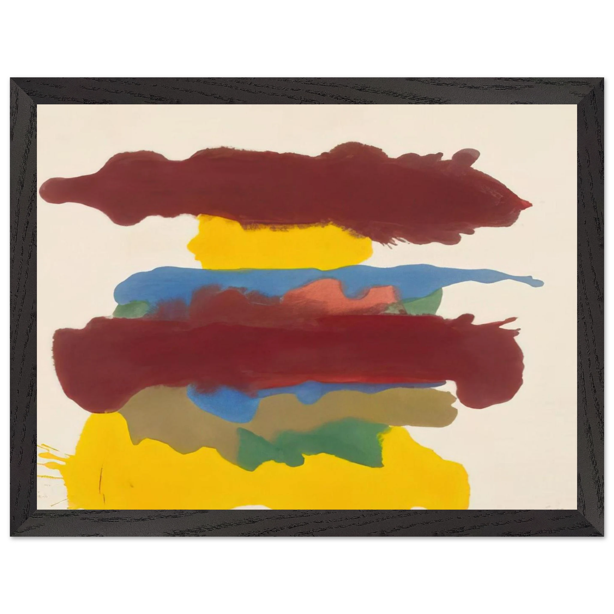 8a7f9e24-4b7f-4105-a77a-bb9462a674f1