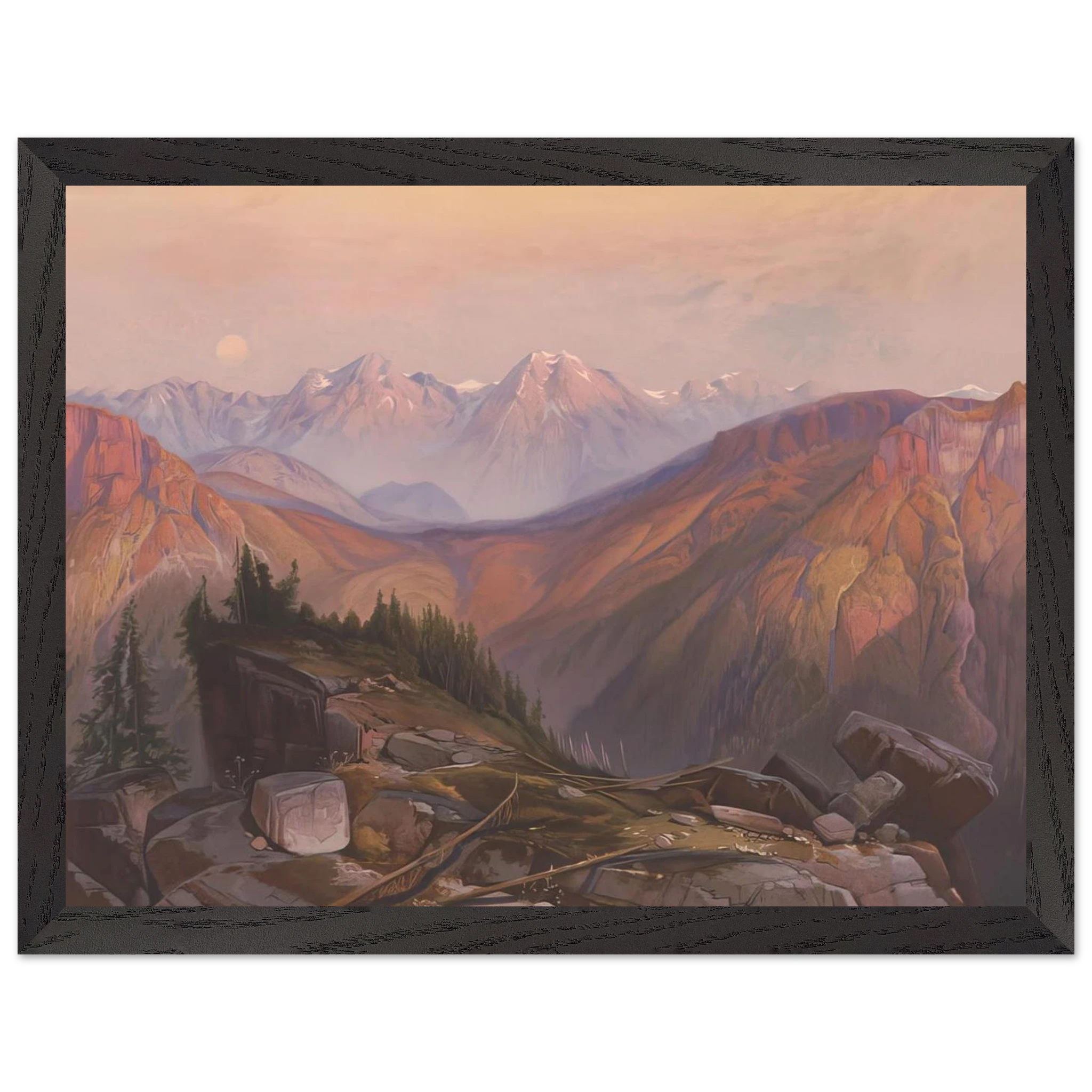 8aa57975-6523-4c44-bb70-7b0a32292635