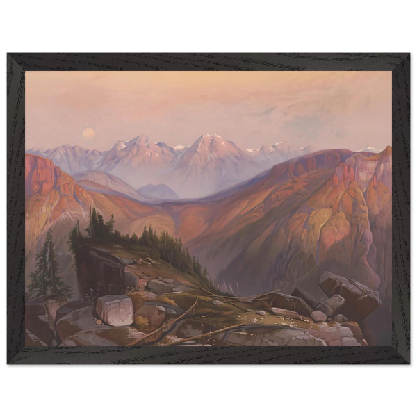 8aa57975-6523-4c44-bb70-7b0a32292635