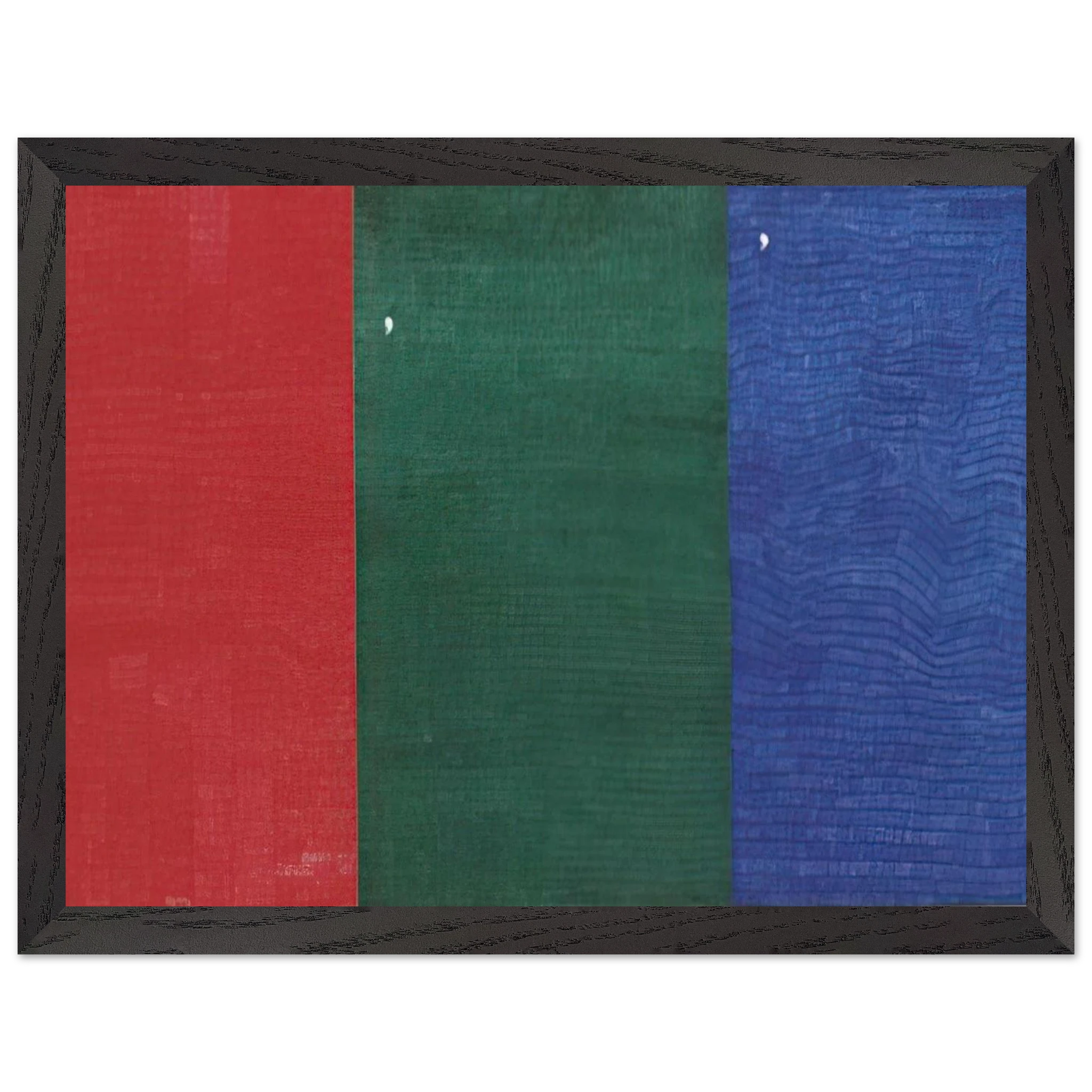 8b0a18f6-7b7a-418c-93b2-1ce8597d4a46