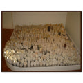 8b23cbdf-0bbf-45aa-b416-4ec3ecfb50fa