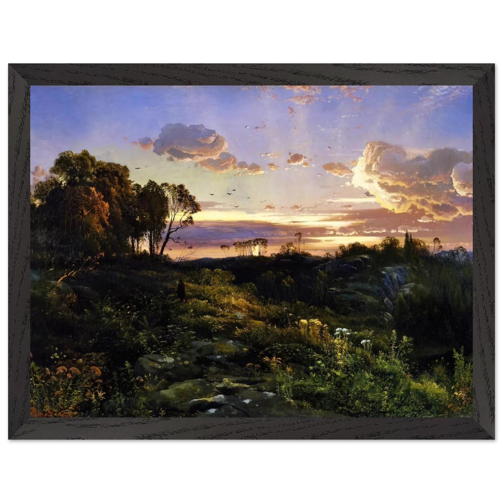 8b4515ea-c496-4298-bd20-09b3b365d0f8