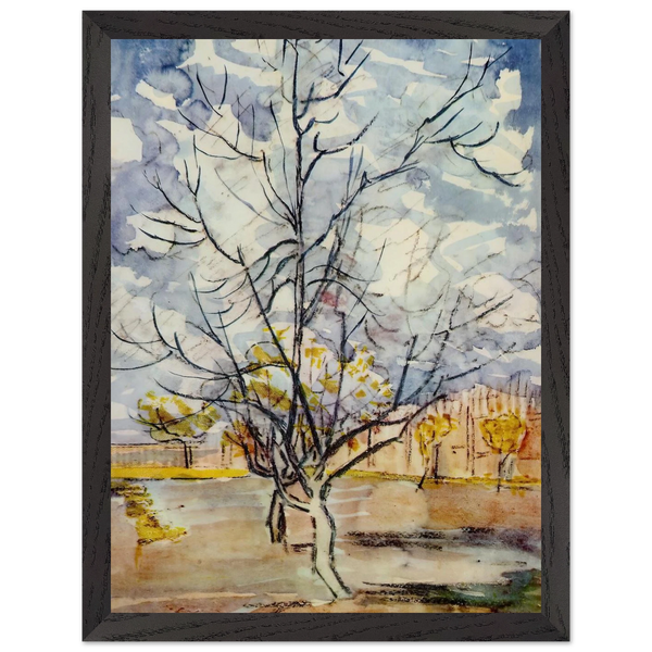 8b47e083-2cab-4a99-b62c-65e0bb168a2b